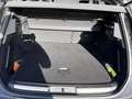 DS Automobiles DS 7 Crossback E-Tense Rivoli 300 Noir - thumbnail 20
