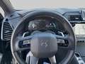 DS Automobiles DS 7 Crossback E-Tense Rivoli 300 Noir - thumbnail 14
