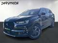 DS Automobiles DS 7 Crossback E-Tense Rivoli 300 Noir - thumbnail 1