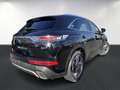 DS Automobiles DS 7 Crossback E-Tense Rivoli 300 Noir - thumbnail 4