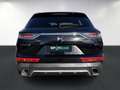 DS Automobiles DS 7 Crossback E-Tense Rivoli 300 Noir - thumbnail 5