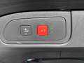 DS Automobiles DS 7 Crossback E-Tense Rivoli 300 Noir - thumbnail 21