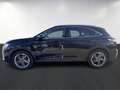 DS Automobiles DS 7 Crossback E-Tense Rivoli 300 Noir - thumbnail 7