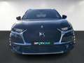 DS Automobiles DS 7 Crossback E-Tense Rivoli 300 Noir - thumbnail 2