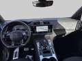 DS Automobiles DS 7 Crossback E-Tense Rivoli 300 Noir - thumbnail 13