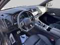 DS Automobiles DS 7 Crossback E-Tense Rivoli 300 Noir - thumbnail 11