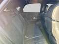 DS Automobiles DS 7 Crossback E-Tense Rivoli 300 Noir - thumbnail 10