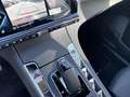 DS Automobiles DS 7 Crossback E-Tense Rivoli 300 Noir - thumbnail 19