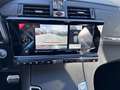 DS Automobiles DS 7 Crossback E-Tense Rivoli 300 Noir - thumbnail 18