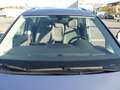 SEAT Alhambra Alhambra Executive 2,0 TDI 127g Executive - thumbnail 15