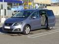 SEAT Alhambra Alhambra Executive 2,0 TDI 127g Executive - thumbnail 2