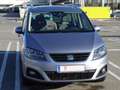SEAT Alhambra Alhambra Executive 2,0 TDI 127g Executive - thumbnail 3