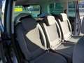 SEAT Alhambra Alhambra Executive 2,0 TDI 127g Executive - thumbnail 9