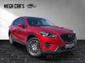 Mazda CX-5 CD175 AWD Revolution Top SD Aut. *SCHIEBEDACH* Rosso - thumbnail 3