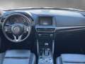Mazda CX-5 CD175 AWD Revolution Top SD Aut. *SCHIEBEDACH* Rot - thumbnail 9
