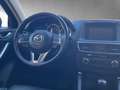 Mazda CX-5 CD175 AWD Revolution Top SD Aut. *SCHIEBEDACH* Rosso - thumbnail 13