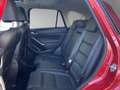 Mazda CX-5 CD175 AWD Revolution Top SD Aut. *SCHIEBEDACH* Rot - thumbnail 18