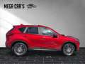 Mazda CX-5 CD175 AWD Revolution Top SD Aut. *SCHIEBEDACH* Rot - thumbnail 4