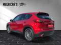 Mazda CX-5 CD175 AWD Revolution Top SD Aut. *SCHIEBEDACH* Rosso - thumbnail 7