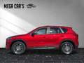 Mazda CX-5 CD175 AWD Revolution Top SD Aut. *SCHIEBEDACH* Rosso - thumbnail 8