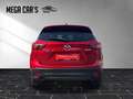 Mazda CX-5 CD175 AWD Revolution Top SD Aut. *SCHIEBEDACH* Rosso - thumbnail 6