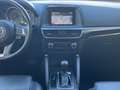 Mazda CX-5 CD175 AWD Revolution Top SD Aut. *SCHIEBEDACH* Rot - thumbnail 14