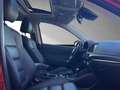 Mazda CX-5 CD175 AWD Revolution Top SD Aut. *SCHIEBEDACH* Rot - thumbnail 16