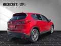 Mazda CX-5 CD175 AWD Revolution Top SD Aut. *SCHIEBEDACH* Rot - thumbnail 5
