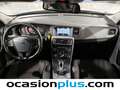 Volvo V60 Cross Country D3 Kinetic Blanco - thumbnail 6