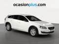 Volvo V60 Cross Country D3 Kinetic Blanco - thumbnail 2