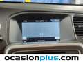 Volvo V60 Cross Country D3 Kinetic Blanco - thumbnail 8