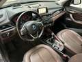 BMW X1 X1 1.5i sDrive18 Grijs - thumbnail 10