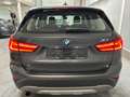 BMW X1 X1 1.5i sDrive18 Grijs - thumbnail 8