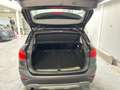 BMW X1 X1 1.5i sDrive18 Grijs - thumbnail 19
