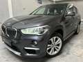 BMW X1 X1 1.5i sDrive18 Grijs - thumbnail 1