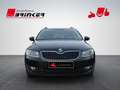 Skoda Octavia Combi III Joy 1.4 TSI Joy-AHK, GRA, Černá - thumbnail 2
