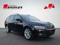 Skoda Octavia Combi III Joy 1.4 TSI Joy-AHK, GRA, Černá - thumbnail 1
