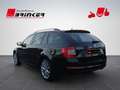 Skoda Octavia Combi III Joy 1.4 TSI Joy-AHK, GRA, Černá - thumbnail 4