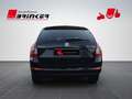 Skoda Octavia Combi III Joy 1.4 TSI Joy-AHK, GRA, Černá - thumbnail 5