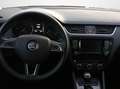 Skoda Octavia Combi III Joy 1.4 TSI Joy-AHK, GRA, Černá - thumbnail 10