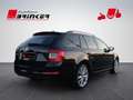 Skoda Octavia Combi III Joy 1.4 TSI Joy-AHK, GRA, Černá - thumbnail 6