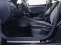 Skoda Octavia Combi III Joy 1.4 TSI Joy-AHK, GRA, Černá - thumbnail 11