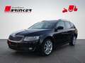 Skoda Octavia Combi III Joy 1.4 TSI Joy-AHK, GRA, Černá - thumbnail 3