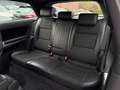 Audi A3 1.4 TFSI S line Sportpaket plus, Service neu Schwarz - thumbnail 12