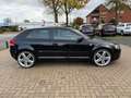 Audi A3 1.4 TFSI S line Sportpaket plus, Service neu Schwarz - thumbnail 6