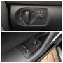 Audi A3 1.4 TFSI S line Sportpaket plus, Service neu Schwarz - thumbnail 19