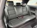 Audi A3 1.4 TFSI S line Sportpaket plus, Service neu Schwarz - thumbnail 13