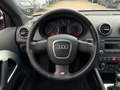 Audi A3 1.4 TFSI S line Sportpaket plus, Service neu Schwarz - thumbnail 21