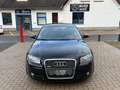 Audi A3 1.4 TFSI S line Sportpaket plus, Service neu Schwarz - thumbnail 8