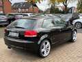 Audi A3 1.4 TFSI S line Sportpaket plus, Service neu Schwarz - thumbnail 5